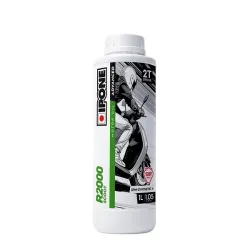 R2000 SCOOT FRAISE - 1L