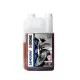 SAMOURAI FRAISE- 1L