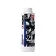 KATANA OFF-ROAD 10W40 - 1L NEW