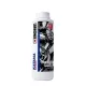 KATANA OFF-ROAD 10W50 - 1L NEW
