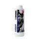 KATANA HIGH TORQUE 20W50 - 1L