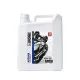 KATANA HIGH TORQUE 20W50 - 5L
