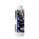 KATANA SCOOT 5W40 - 1L- NEW