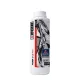 FORK X-TREM 5 - 1L