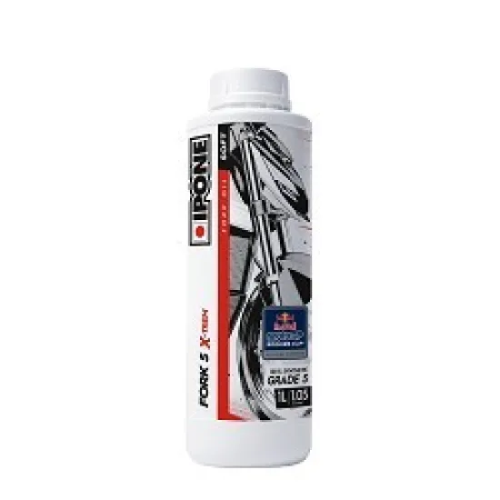 FORK X-TREM 5 - 1L