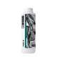 FORK 10 - 1L NEW 