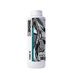FORK 10 - 1L NEW 