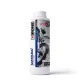 SAMOURAI OIL INJECTION FRAISE - 1L