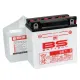 BS BATTERY BB7L-B 