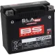 BS BATTERY BS-BGZ20HL SLA MAX