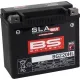 BS BATTERY BS-BGZ20HL SLA MAX
