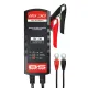 BS BATTERY CHARGER BS30