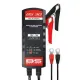 BS BATTERY CHARGER BS30