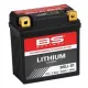 BS BATTERY BS-BSLI-01