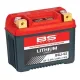 BS BATTERY BS-BSLI-02 