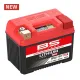 BS BATTERY BS-BSLI-02 MAX
