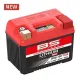 BS BATTERY BS-BSLI-02 MAX