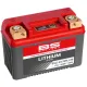 BS BATTERY BSLI-04/06 