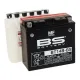 BS BATTERY BT14B-BS