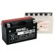 BS BATTERY BT7B-BS