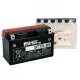 BS BATTERY BT7B-BS