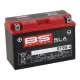 BS BATTERY BT9B-4 SLA
