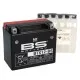 BS BATTERY BTX12-BS