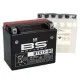 BS BATTERY BTX12-BS