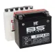 BS BATTERY BTX14-BS