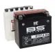 BS BATTERY BTX14-BS