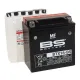 BS BATTERY BS-BTX16-BS