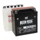 BS BATTERY BS-BTX16-BS