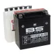 BS BATTERY BTX20CH-BS