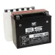 BS BATTERY BTX20L-BS