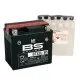 BS BATTERY BTX5L-BS