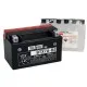 BS BATTERY BTX7A-BS