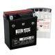 BS BATTERY BTX7L-BS