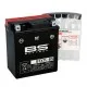 BS BATTERY BTX7L-BS