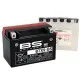 BS BATTERY BTX9-BS