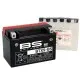 BS BATTERY BTX9-BS