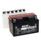 BS BATTERY BTZ10S-BS