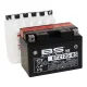 BS BATTERY BTZ12S-BS