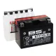 BS BATTERY BTZ14S-BS