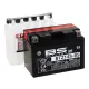 BS BATTERY BTZ14S-BS