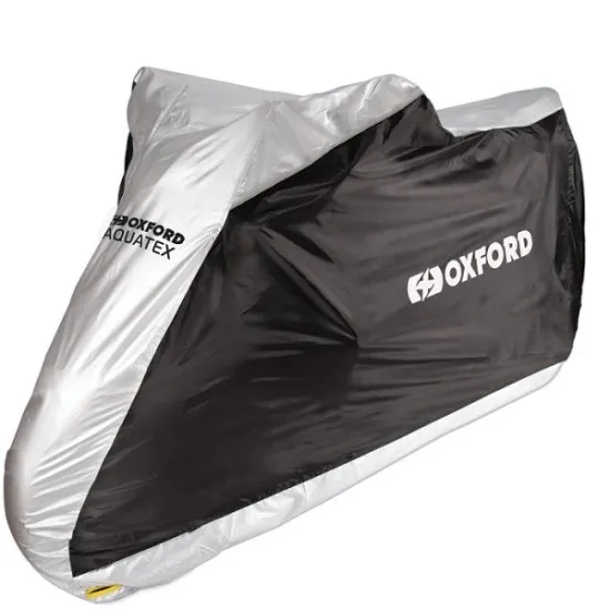 OXFORD ПОКРИВАЛО AQUATEX M - Д229/Ш99/В125