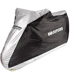 OXFORD ПОКРИВАЛО AQUATEX M - Д229/Ш99/В125