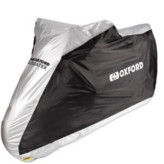 OXFORD ПОКРИВАЛО AQUATEX M - Д229/Ш99/В125