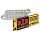 DID CAMSHAFT SCA-0409A X 136 