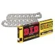 DID CAMSHAFT CHAIN SCA-0412A X 88
