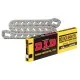 DID CAMSHAFT CHAIN SCR -0404 SDH X 94